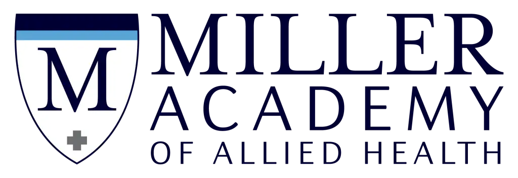 the miller academy springfield illinois